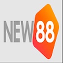 new88784
