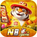 n8_game