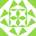 ufabetdirectwebsiteec2