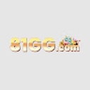 81gg8