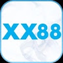 xx88linkgoccom