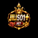 jiliso1net