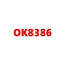 cong_game95
