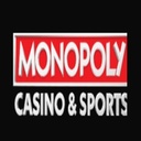 monopolycasino1