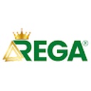 rega