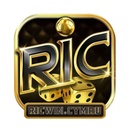 ricwincymru