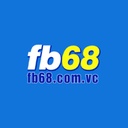 fb6858