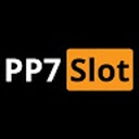 pp77