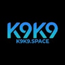 k9k9space