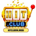 hitclubvnmobi