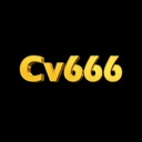 cv666bd