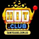 hitclub888