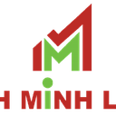 minhminhlong
