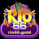 rio66gold