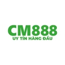 cm888io