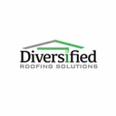 diversifiedroofingsolutionsinc