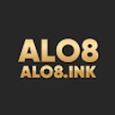 alo811