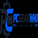 pcgearwiki1