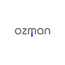 ozman