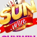 sunwinafrica1
