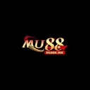 mu8841