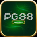 pg88boo