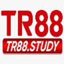 tr8876
