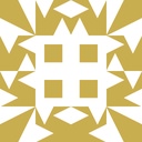 connectseward