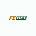 febet15