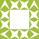 purchasetapentadolonline45-minutetrusteddrop-off
