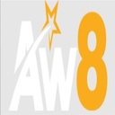 aw8rucom