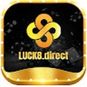 luck8direct