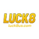 luck8uscom