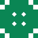 fabetlocker
