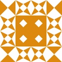 nohuvn2ltd