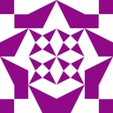 slotgacor71
