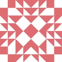 douglassuhr1