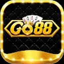 cong_game286