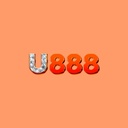 u888hot1