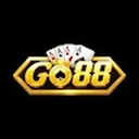 go88computer1