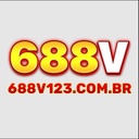 688v123combr