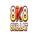 8k8lat