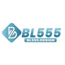 bl55521