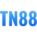 nhacaitn881