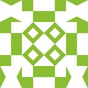 buystripeaccounts