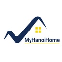 myhanoihome