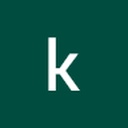ko_doi