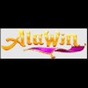 alawin_ireland