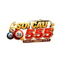 soicau555
