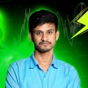 saburkhan